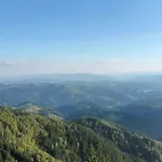 карпатський двір Dom wakacyjny *