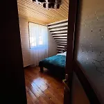 карпатський двір