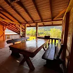 карпатський двір *