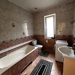 карпатський двір