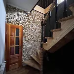 карпатський двір *