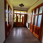 Dom wakacyjny карпатський двір