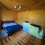 карпатський двір * Krivorovnya