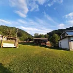 карпатський двір *