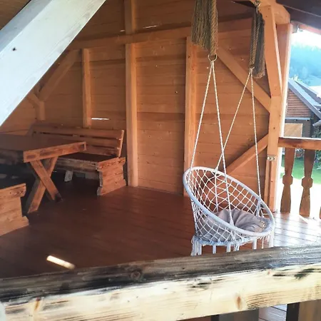 карпатський двір